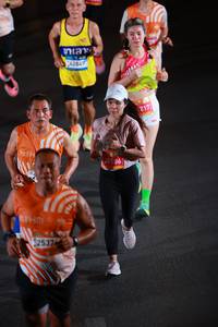 BIB: 2537, 42849, 26536, 217
                            <button type="button" onclick="openModal(23082329)" class="btn btn-primary btn-sm float-right btn-popup" data-toggle="modal" data-target=".modal-high-quality">
                        <i class="fas fa-shopping-cart"></i> Add to Cart
                    </button>
                                            <button type="button" onclick="isThisMe(23082329, true)" class="btn btn-success btn-sm float-right btn-popup btn-isme hidden" data-toggle="tooltip" data-placement="bottom" title="นี่คือรูปของคุณใช่ไหม คลิกที่นี่เพื่อเอาเข้าอัลบั้ม">
                        <i class="fas fa-plus"></i> Add to album
                    </button>
                    <button type="button" onclick="isThisMe(23082329, false)" class="btn btn-warning btn-sm float-right btn-popup btn-isnotme hidden">
                        <i class="fas fa-ban"></i> Remove from album
                    </button>